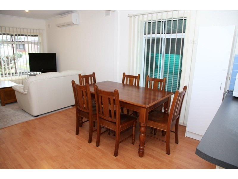 58 Baden Terrace, O’sullivan Beach SA 5166