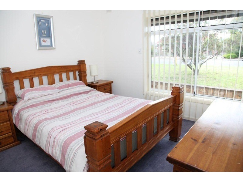 58 Baden Terrace, O’sullivan Beach SA 5166