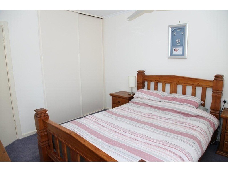 58 Baden Terrace, O’sullivan Beach SA 5166