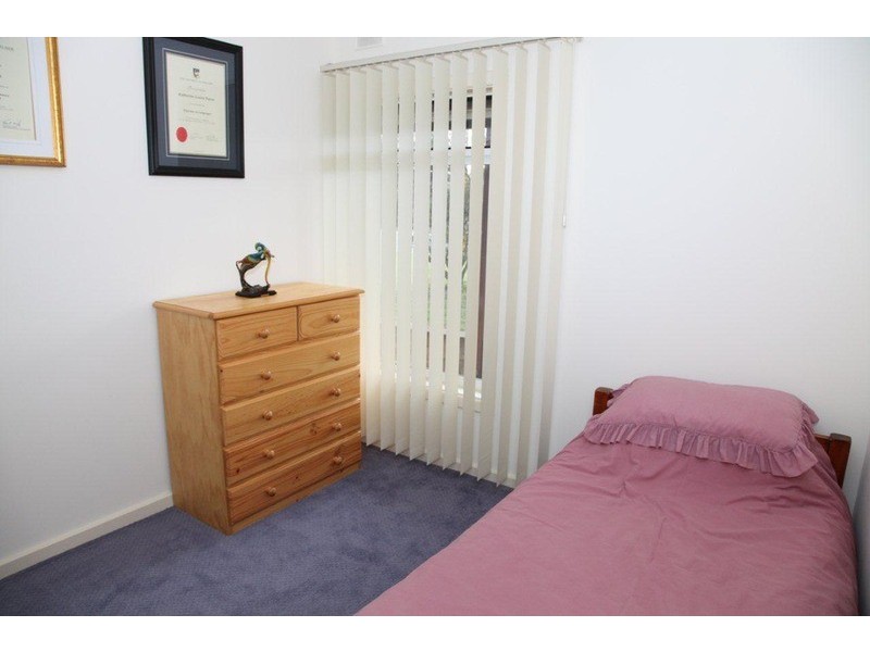 58 Baden Terrace, O’sullivan Beach SA 5166