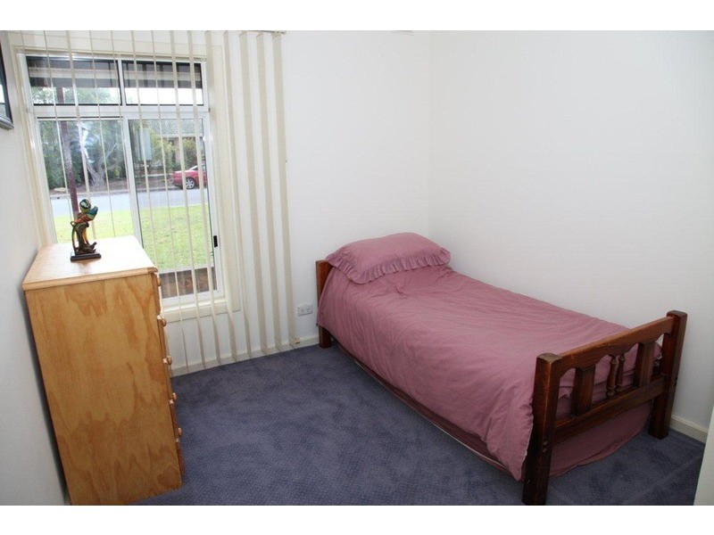 58 Baden Terrace, O’sullivan Beach SA 5166