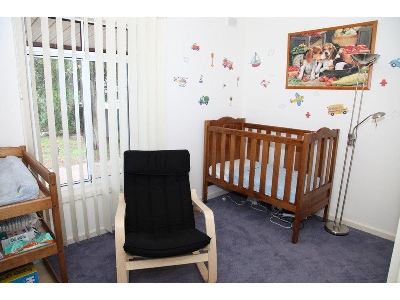 58 Baden Terrace, O’sullivan Beach SA 5166