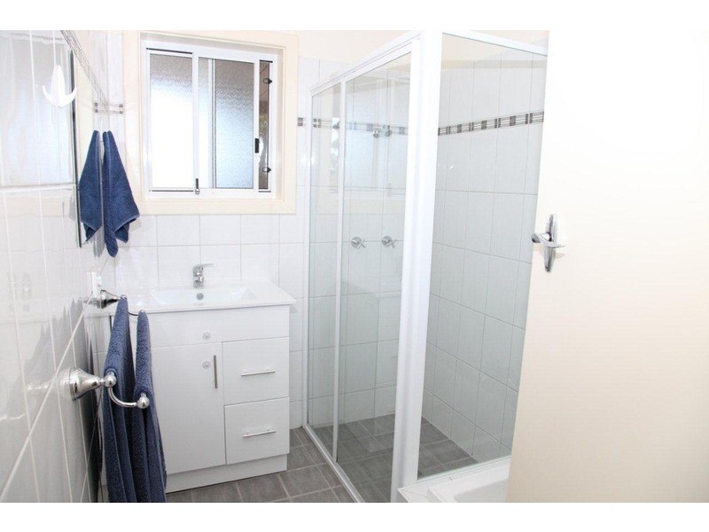 58 Baden Terrace, O’sullivan Beach SA 5166