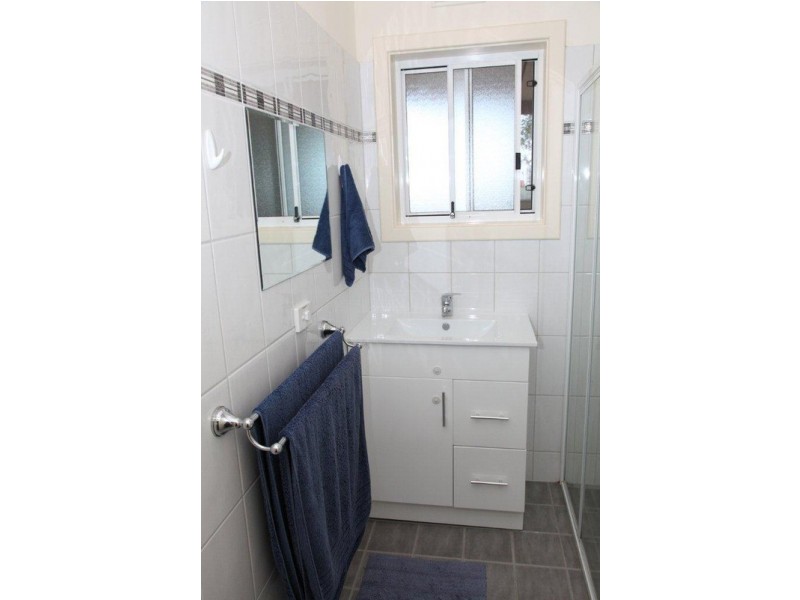 58 Baden Terrace, O’sullivan Beach SA 5166