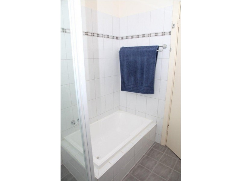 58 Baden Terrace, O’sullivan Beach SA 5166