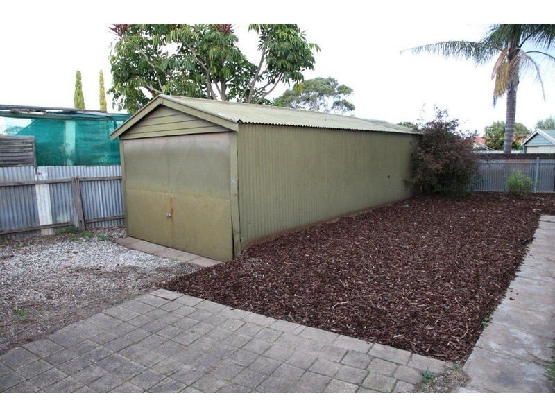 58 Baden Terrace, O’sullivan Beach SA 5166