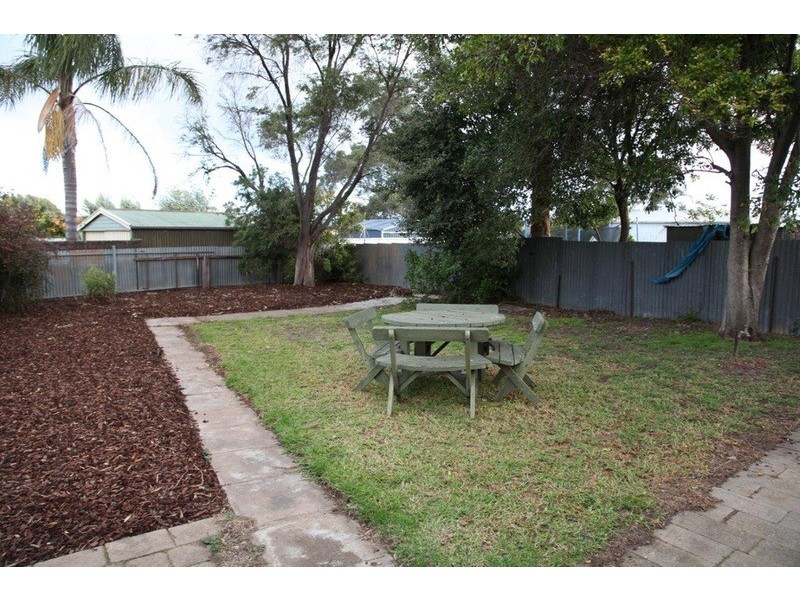 58 Baden Terrace, O’sullivan Beach SA 5166