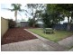 58 Baden Terrace, O’sullivan Beach SA 5166