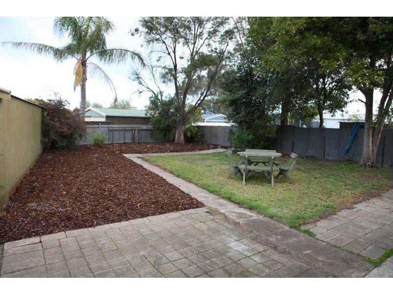 58 Baden Terrace, O’sullivan Beach SA 5166