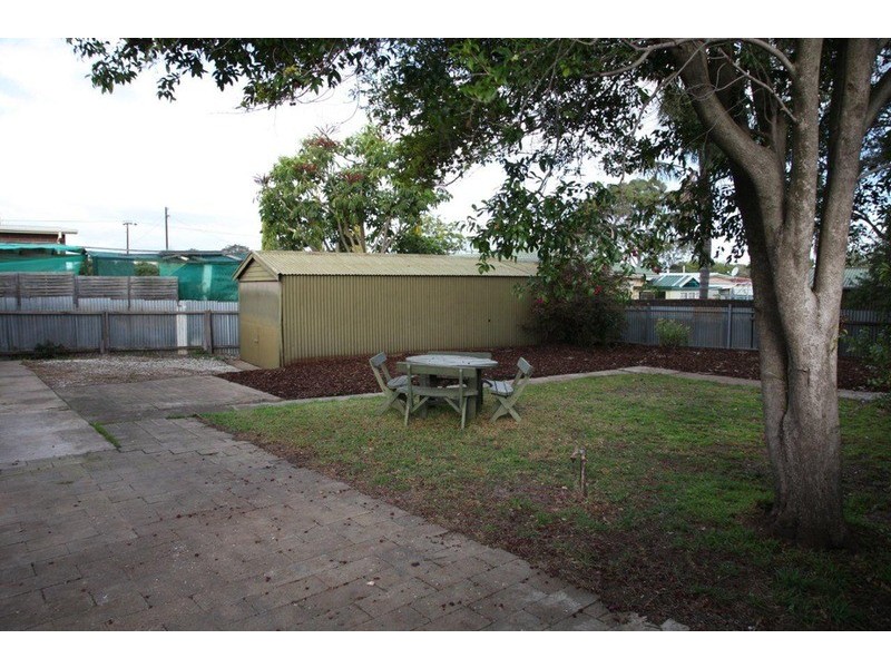 58 Baden Terrace, O’sullivan Beach SA 5166