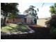 58 Baden Terrace, O’sullivan Beach SA 5166