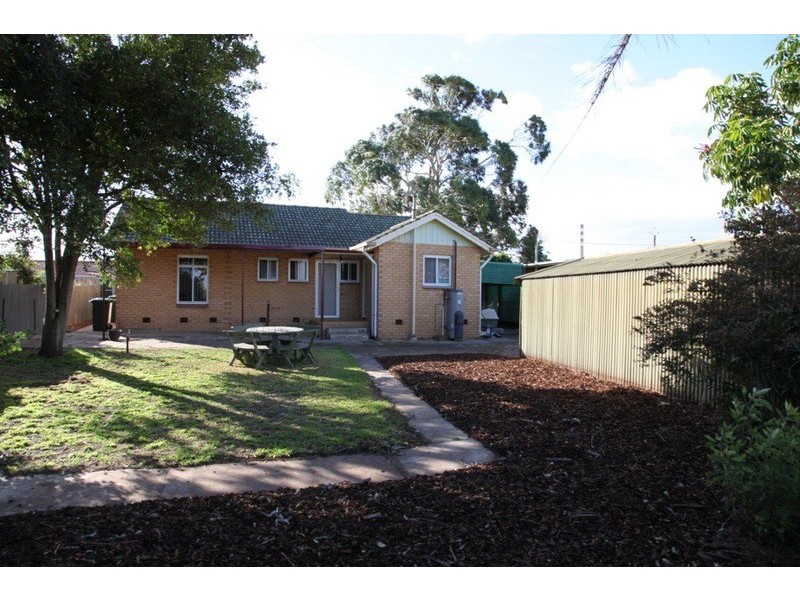 58 Baden Terrace, O’sullivan Beach SA 5166