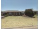 23 Kimber Street, Aldinga Beach SA 5173