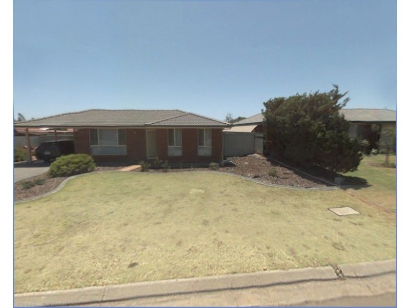 23 Kimber Street, Aldinga Beach SA 5173