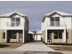 1,2,3,4/72 Gulfview Road, Christies Beach SA 5165
