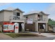 1,2,3,4/72 Gulfview Road, Christies Beach SA 5165