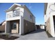 1,2,3,4/72 Gulfview Road, Christies Beach SA 5165