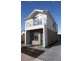 1,2,3,4/72 Gulfview Road, Christies Beach SA 5165