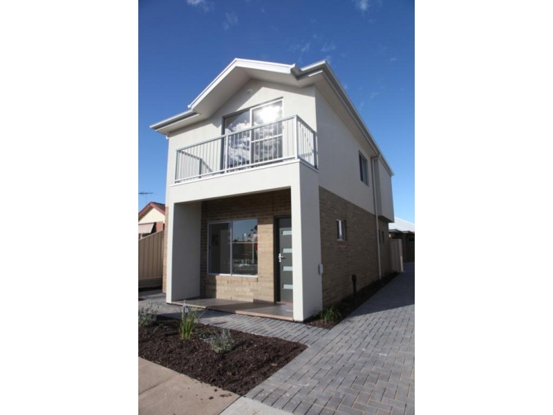 1,2,3,4/72 Gulfview Road, Christies Beach SA 5165