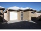 1,2,3,4/72 Gulfview Road, Christies Beach SA 5165