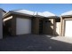 1,2,3,4/72 Gulfview Road, Christies Beach SA 5165