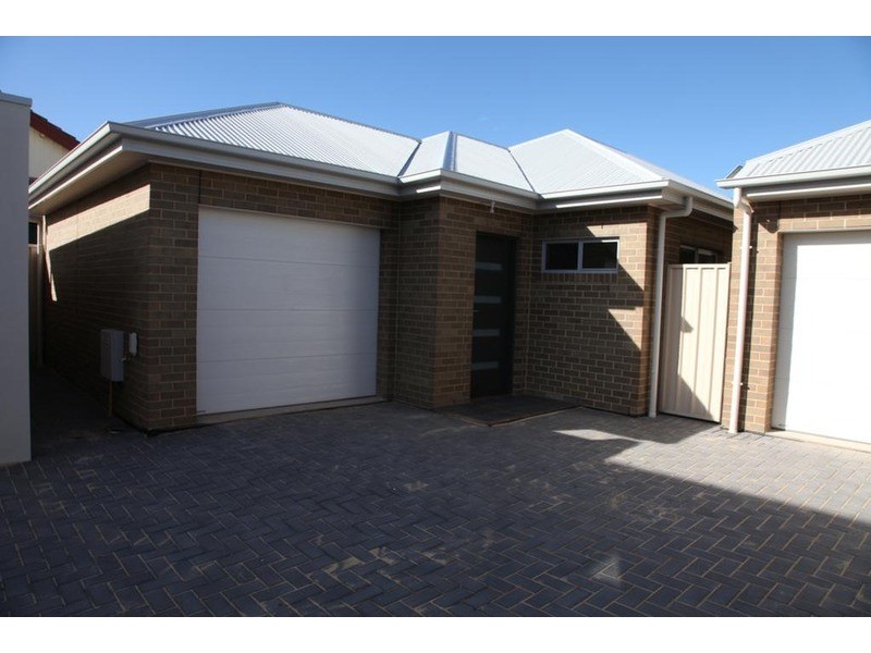 1,2,3,4/72 Gulfview Road, Christies Beach SA 5165
