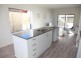 1,2,3,4/72 Gulfview Road, Christies Beach SA 5165
