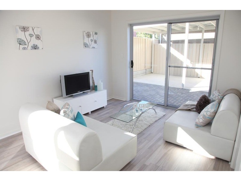 1,2,3,4/72 Gulfview Road, Christies Beach SA 5165