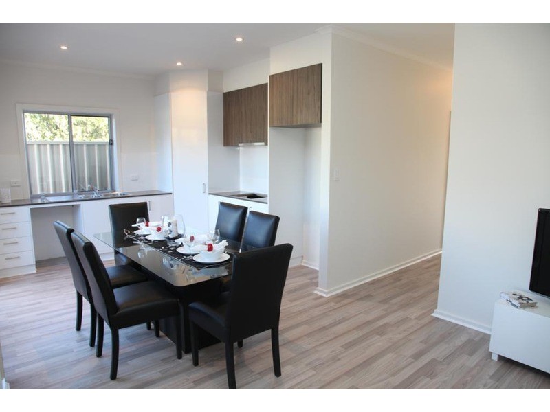 1,2,3,4/72 Gulfview Road, Christies Beach SA 5165