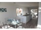 1,2,3,4/72 Gulfview Road, Christies Beach SA 5165