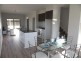 1,2,3,4/72 Gulfview Road, Christies Beach SA 5165