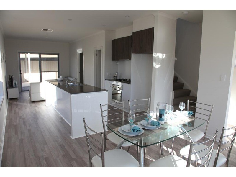 1,2,3,4/72 Gulfview Road, Christies Beach SA 5165