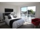 1,2,3,4/72 Gulfview Road, Christies Beach SA 5165