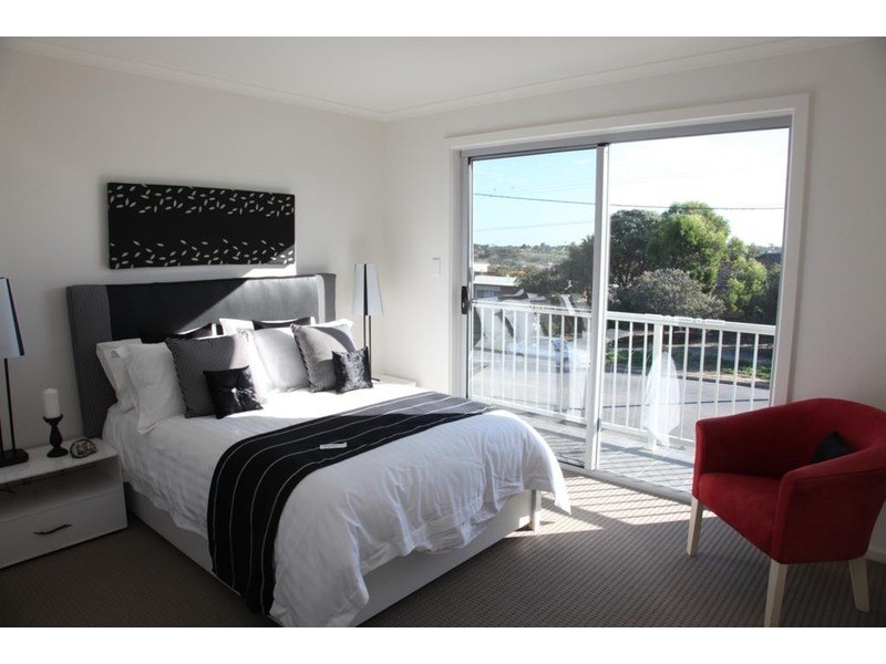 1,2,3,4/72 Gulfview Road, Christies Beach SA 5165