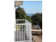 1,2,3,4/72 Gulfview Road, Christies Beach SA 5165