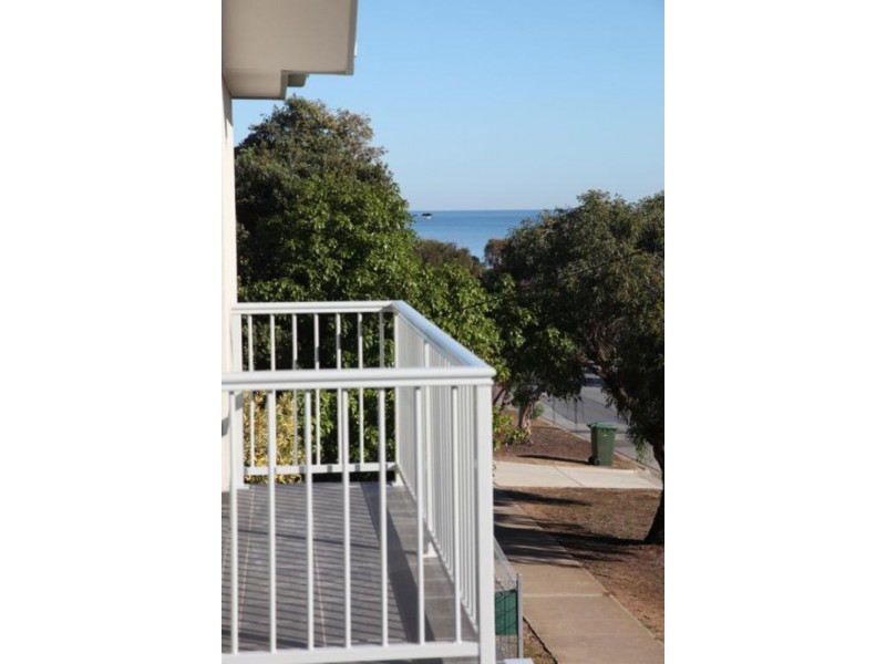 1,2,3,4/72 Gulfview Road, Christies Beach SA 5165