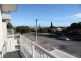 1,2,3,4/72 Gulfview Road, Christies Beach SA 5165