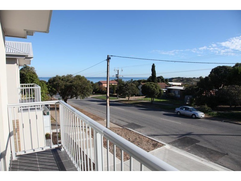 1,2,3,4/72 Gulfview Road, Christies Beach SA 5165