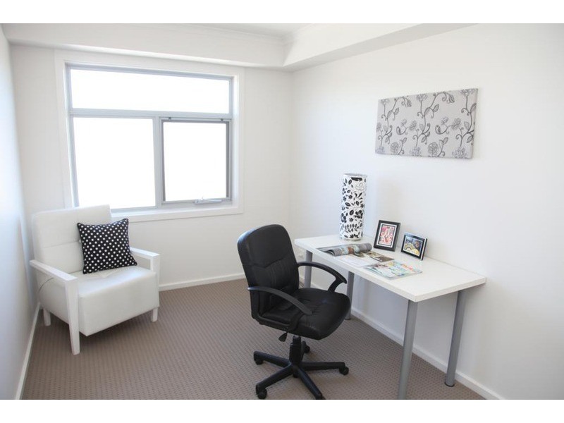 1,2,3,4/72 Gulfview Road, Christies Beach SA 5165