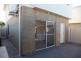 1,2,3,4/72 Gulfview Road, Christies Beach SA 5165