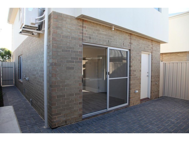 1,2,3,4/72 Gulfview Road, Christies Beach SA 5165