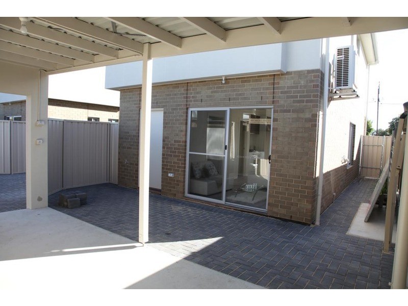 1,2,3,4/72 Gulfview Road, Christies Beach SA 5165