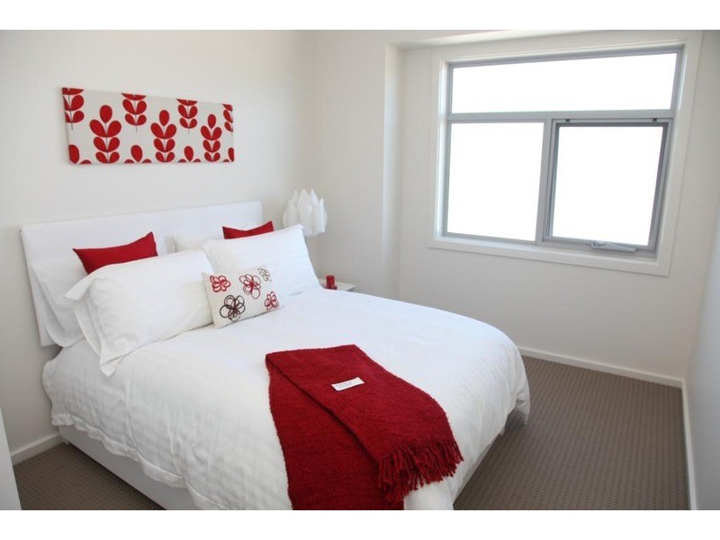 1,2,3,4/72 Gulfview Road, Christies Beach SA 5165