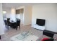 1,2,3,4/72 Gulfview Road, Christies Beach SA 5165