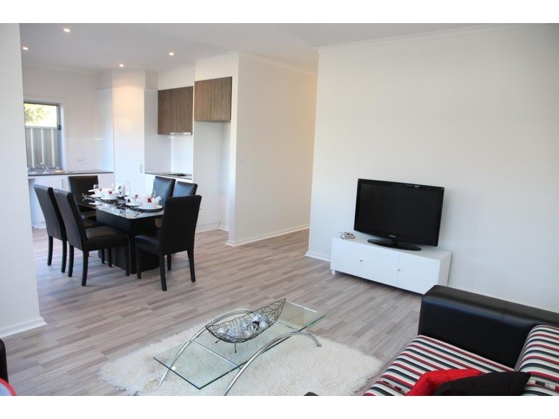 1,2,3,4/72 Gulfview Road, Christies Beach SA 5165