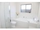 1,2,3,4/72 Gulfview Road, Christies Beach SA 5165