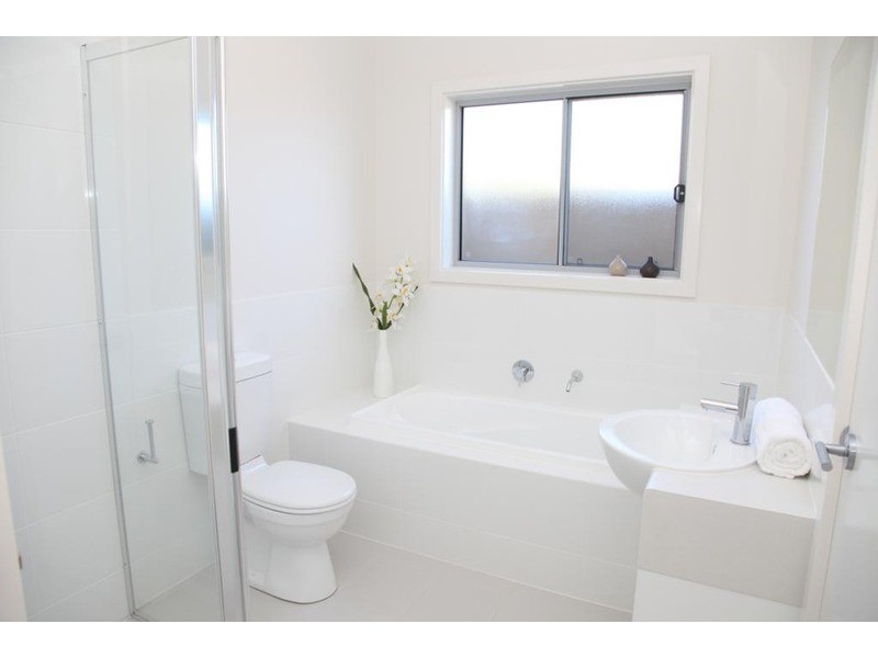 1,2,3,4/72 Gulfview Road, Christies Beach SA 5165