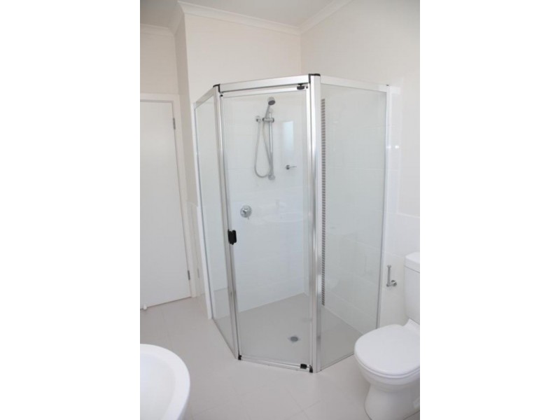 1,2,3,4/72 Gulfview Road, Christies Beach SA 5165