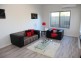 1,2,3,4/72 Gulfview Road, Christies Beach SA 5165