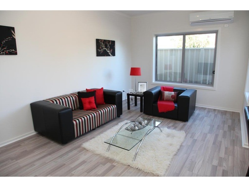 1,2,3,4/72 Gulfview Road, Christies Beach SA 5165
